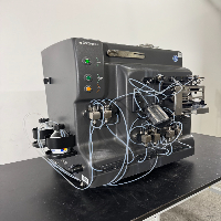 GE Healthcare Aktapilot image 0